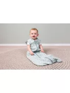 Bébé-Jou Fabulous Paper Planes baba hálózsák 70 cm