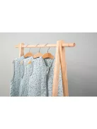 Bébé-Jou Fabulous Paper Planes baba hálózsák 70 cm