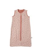 Bébé-Jou Fabulous Wish Pink baba hálózsák 70 cm