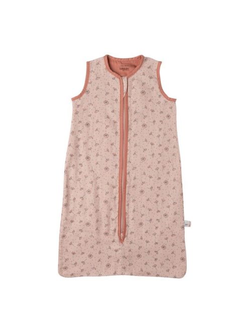 Bébé-Jou Fabulous Wish Pink baba hálózsák 70 cm