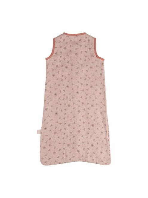 Bébé-Jou Fabulous Wish Pink baba hálózsák 70 cm