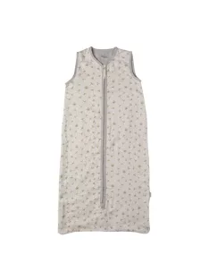 Bébé-Jou Fabulous Wish Grey baba hálózsák 70 cm