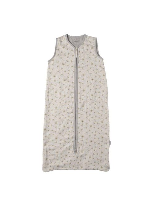 Bébé-Jou Fabulous Wish Grey baba hálózsák 70 cm