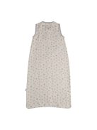 Bébé-Jou Fabulous Wish Grey baba hálózsák 70 cm