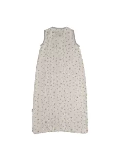 Bébé-Jou Fabulous Wish Grey baba hálózsák 70 cm