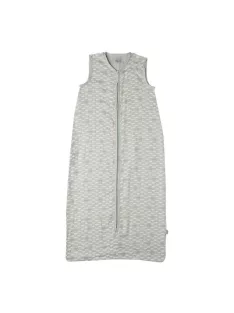 Bébé-Jou Fabulous  Riverside baba hálózsák 70 cm