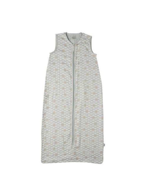 Bébé-Jou Fabulous  Riverside baba hálózsák 70 cm