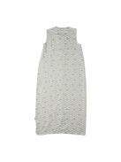 Bébé-Jou Fabulous  Riverside baba hálózsák 70 cm