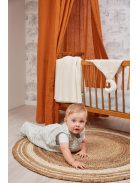 Bébé-Jou Fabulous  Riverside baba hálózsák 70 cm