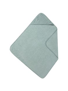 Frottír törölköző kapucnival Bébé-Jou Sepp