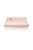 Frottír huzat kis pelenkázó alátétre Bébé-Jou Humphrey rózsaszín