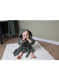 Fürdőköntös Bébé-Jou Ocean Vibes