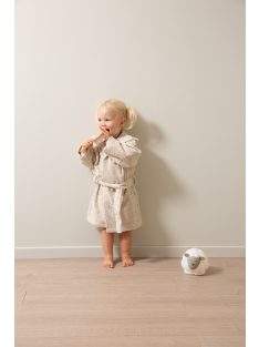 Fürdőköntös Bébé-Jou Tiny Sheep