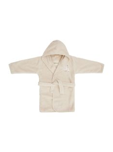 Fürdőköntös Bébé-Jou Dear Goose