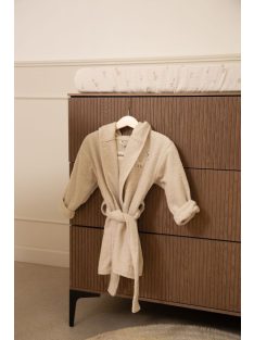 Fürdőköntös Bébé-Jou Dear Goose