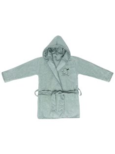 Fürdőköntös Bébé-Jou Sepp