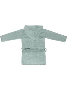 Fürdőköntös Bébé-Jou Sepp