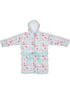 Köntös Bébé-Jou Blush Baby