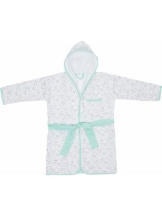 Köntös Bébé-Jou Bo a Bing