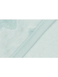 Fürdőköntös Bébé-Jou Fabulous Morning Mint