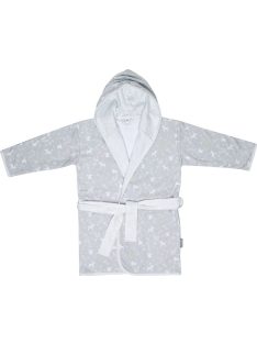 Köntös Bébé-Jou Sweet Deer