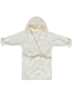 Fürdőköntös Bébé-Jou Bohemian Garden