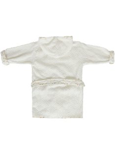 Fürdőköntös Bébé-Jou Bohemian Garden