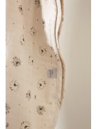 Muszlin poncsó Bébé-Jou Tiny Sheep