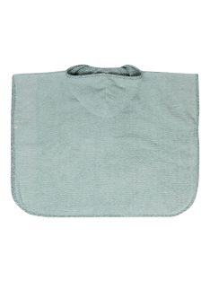 Frottír poncsó Bébé-Jou Sepp