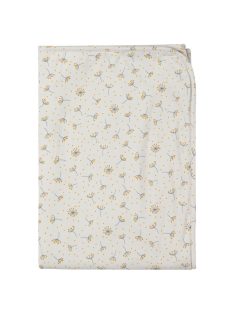 Multifunkcionális pléd Bébé-Jou Fabulous Wish Grey