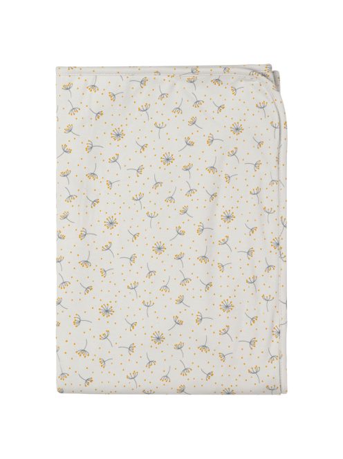 Multifunkcionális pléd Bébé-Jou Fabulous Wish Grey