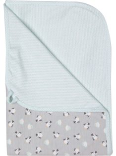 Multifunkcionális pléd Bébé-Jou Lou-Lou