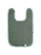 Előke 2 db Bébé-Jou Ocean Vibes