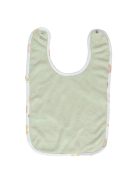 Elők Bébé-Jou Rainbow Sky 2 db