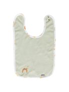 Elők Bébé-Jou Rainbow Sky 2 db