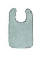 Előke 2 db Bébé-Jou Sepp