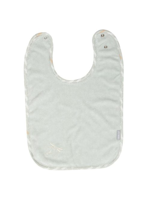 Előke 2 db Bébé-Jou  Riverside