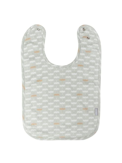 Előke 2 db Bébé-Jou  Riverside