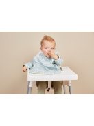 Előke 2 db Bébé-Jou  Riverside