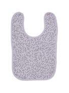 Előke 2 db Bébé-Jou Fabulous Zebra