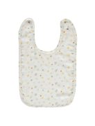Előke 2 db Bébé-Jou Bohemian Garden