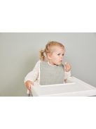 Előke 2 db Bébé-Jou Bohemian Garden