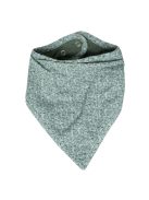 Bandana nyálkendő 2 db Bébé-jou Sepp