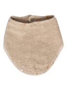 Bandana nyálkendő 2 db Bébé-jou Steppe