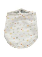 Bandana nyálkendő 2 db Bébé-jou Bohemian Garden