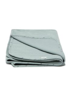 Baba takaró 100 x 150 cm - Fabulous Paper Planes