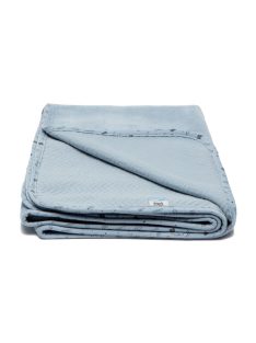 Baba takaró 100 x 150 cm - Fabulous Hero