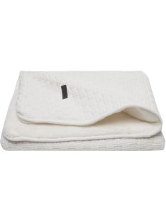 Mori babatakaró 90 x 140 cm - Fabulous shadow white