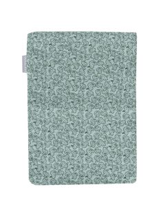 Muszlin törlőkendő bambusszal Bébé-Jou Sepp 3 db