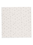 Muszlin pelenka 70x70 cm szett 3 db Tiny Sheep